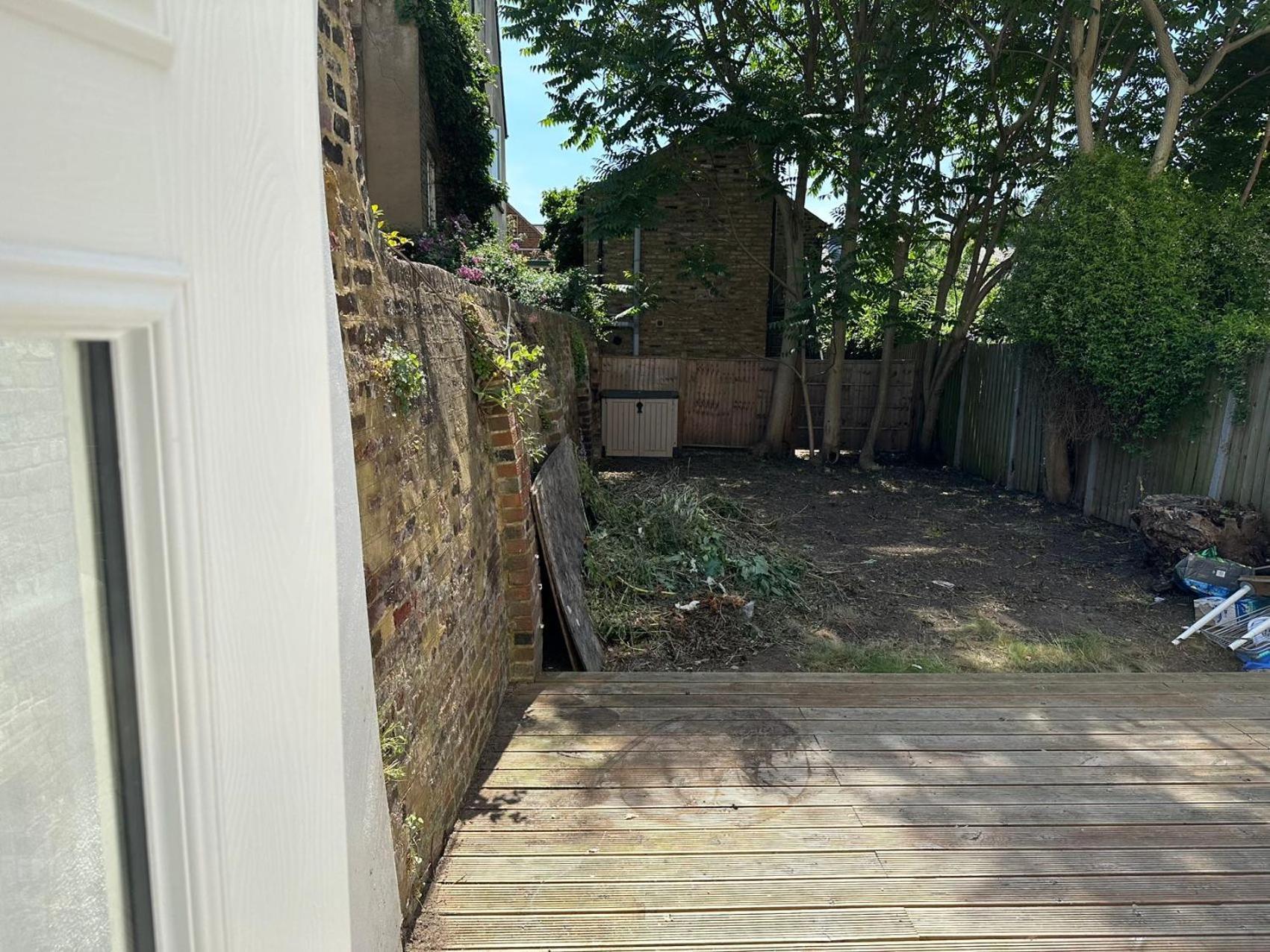 3 Bed 2 Bath Apartment Near Greenwich Park 6 Guests Maximum ลอนดอน ภายนอก รูปภาพ